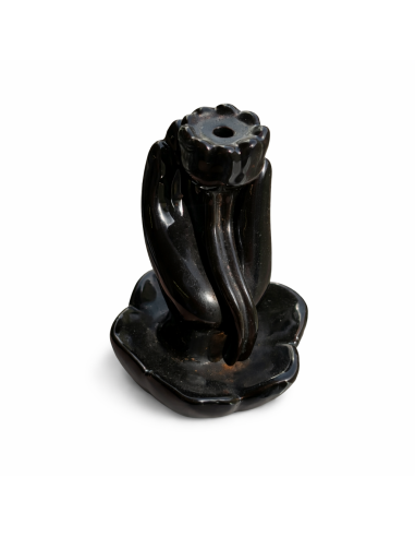 Cascade Porte encens Zen – Brûleur Encens Relaxation