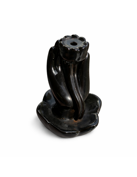 Cascade Porte encens Zen – Brûleur Encens Relaxation