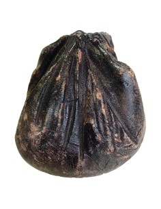 Encens Naturel Sang de Dragon – Résine de Protection