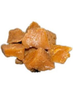 Encens Asa Foetida Naturel – Résine Démonifuge de Protection