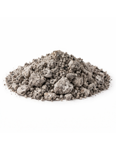 Encens Djaoui Noir (Benjoin) – Purification 50g 500g 1kg