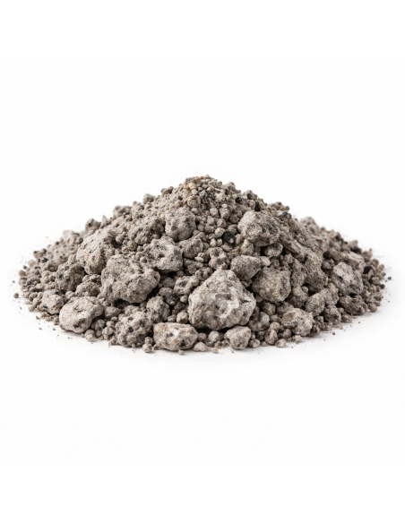 Encens Djaoui Noir (Benjoin) – Purification 50g 500g 1kg