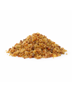 Encens Myrrhe Rouge de Somalie – Résine 50g 500g 1kg