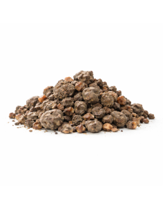Myrrhe Noire d’Éthiopie – Encens en Grains 50g 500g 1kg