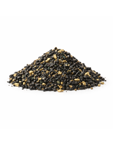 Encens en grains Pontifical pour prière, méditation et purification spirituelle. Disponible en 50g, 500g et 1kg sur Encens.fr.