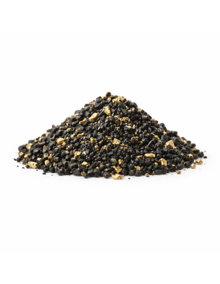 Encens en grains Pontifical pour prière, méditation et purification spirituelle. Disponible en 50g, 500g et 1kg sur Encens.fr.