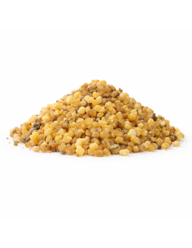 Encens Larme de Somalie – Encens en Grains 50g 500g 1kg