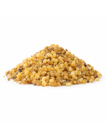 Encens Larme de Somalie – Encens en Grains 50g 500g 1kg