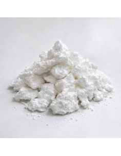 Manne de Sicile Encens Naturel Purifiant | Encens.fr