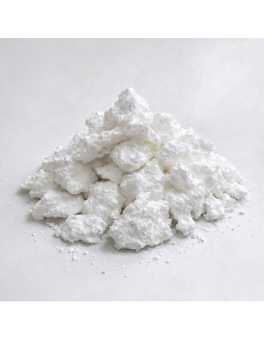 Manne de Sicile Encens Naturel Purifiant | Encens.fr