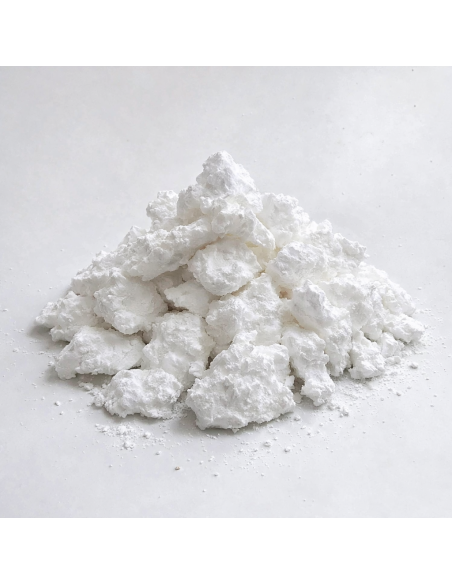 Manne de Sicile Encens Naturel Purifiant | Encens.fr