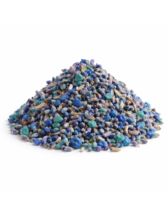 Encens Grains Lavande Purification 50g 500g 1kg | Encens.fr