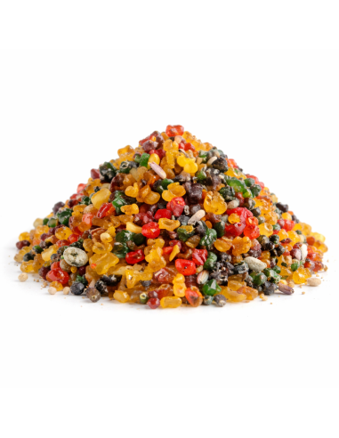 Encens Lavande du Vatican 50g 500g 1kg | Encens.fr
