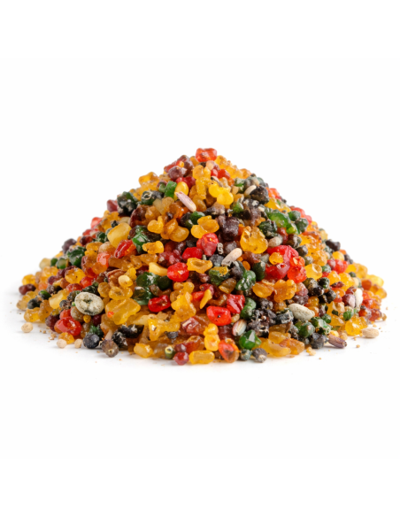 Encens Lavande du Vatican 50g 500g 1kg | Encens.fr