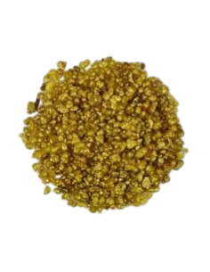 Encens en Grains Or Doré 50g 500g 1kg | Encens.fr