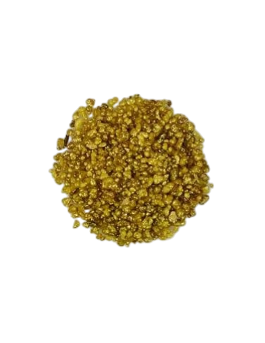 Encens en Grains Or Doré 50g 500g 1kg | Encens.fr
