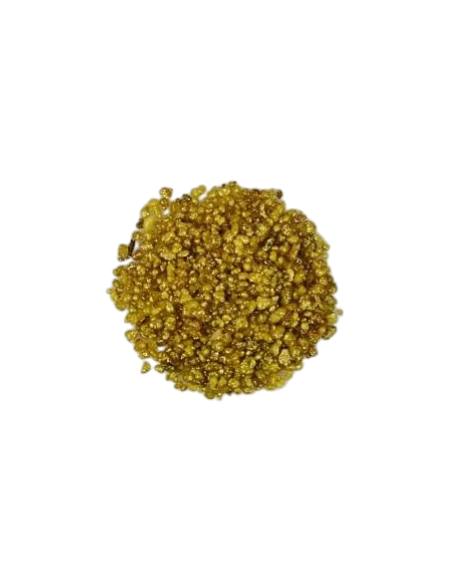 Encens en Grains Or Doré 50g 500g 1kg | Encens.fr