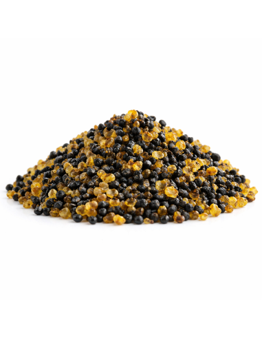 Encens en Grains du Liban – Résine Naturelle de Purification