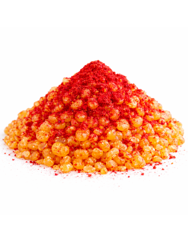 Encens Bethléem en Grains 50g 500g 1kg | Encens.fr