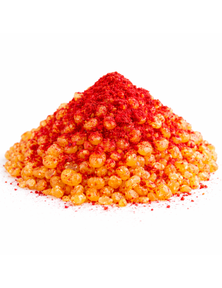 Encens Bethléem en Grains 50g 500g 1kg | Encens.fr