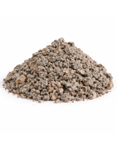 Encens en Grains Benjoin Gris Dragon Fly – Purification et Relaxation