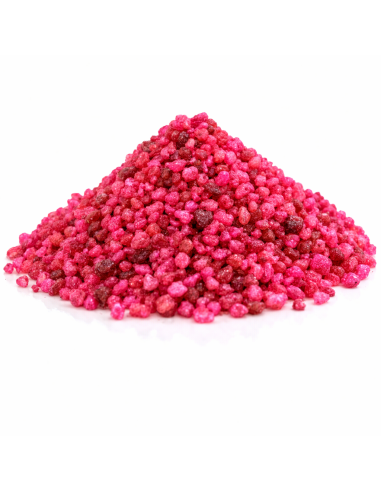 Encens en Grains Rose Amour Harmonie 50g 500g 1kg | Encens.fr