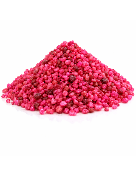 Encens en Grains Rose Amour Harmonie 50g 500g 1kg | Encens.fr
