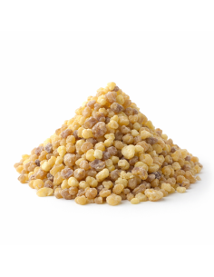 Encens en grains d'oliban du Soudan -50g, 500g, 1kg
