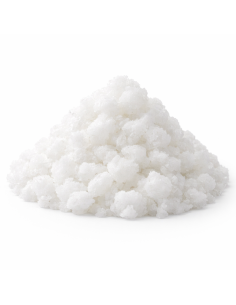 Encens Camphre de Chine – Purification et Protection