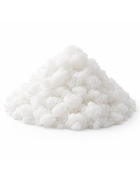 Encens Camphre de Chine – Purification et Protection