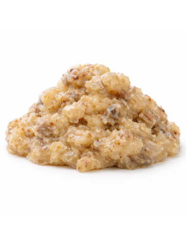 Encens Résine Gomme Élémi – Encens Naturel Purifiant