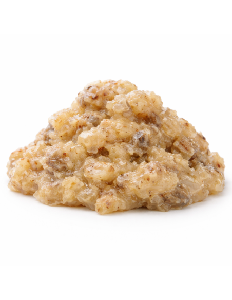 Encens Résine Gomme Élémi – Encens Naturel Purifiant