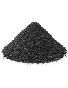 Encens en Poudre Storax – Résine Naturelle Purifiante