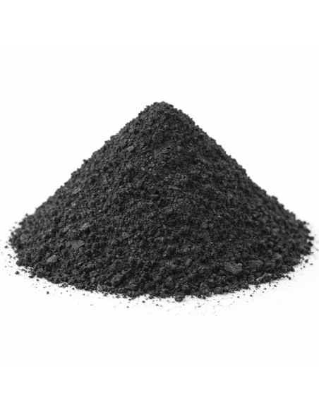 Encens en Poudre Storax – Résine Naturelle Purifiante