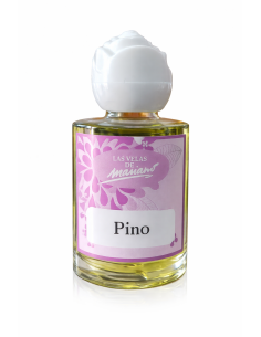 Photo de Essence de pin - Encens.fr - Boutique ésotérique en ligne - vente de Essence de pin