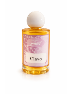 Photo de Essence de clou de girofle - Encens.fr - Boutique ésotérique en ligne - vente de Essence de clou de girofle