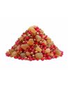 Encens en grains Attire l'amour 50g, 500g ou 1kg