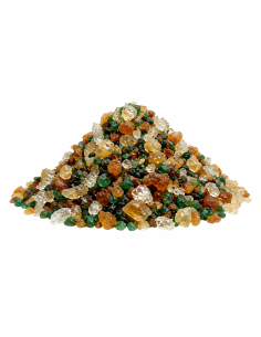 Encens en grains Protection 50g, 500g, 1kg