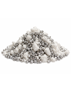 Encens en grains Attire l\'argent 50gr, 500g, 1kg
