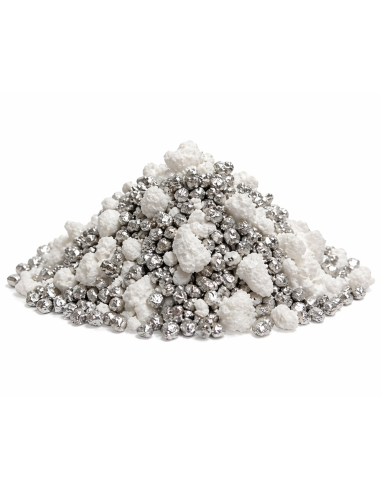 Encens en grains Attire l\'argent 50gr, 500g, 1kg