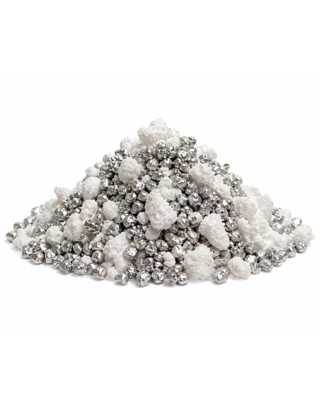 Encens en grains Attire l\'argent 50gr, 500g, 1kg