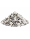 Encens en grains Attire l\'argent 50gr, 500g, 1kg
