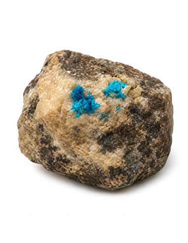 Cavansite