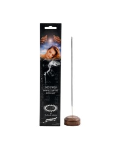Photo de Encens de prière MARIANO protection contre les ennemis - Encens.fr - Boutique ésotérique en ligne - vente  Encens