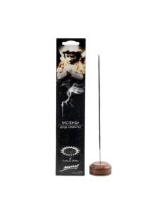 Photo de Encens de prière MARIANO allège l'esprit - Encens.fr - Boutique ésotérique en ligne - vente de Encens de prière MARIANO