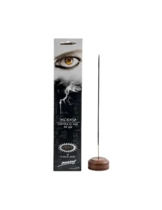 Photo de Encens de prière MARIANO contre le mauvais oeil - Encens.fr - Boutique ésotérique en ligne - vente de Encens de prière