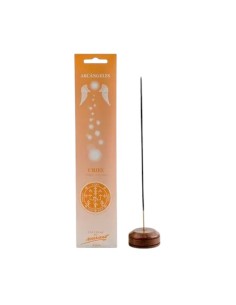 Photo de Encens de l'Archange Uriel - Encens.fr - Boutique ésotérique en ligne - vente de Encens de l'Archange Uriel