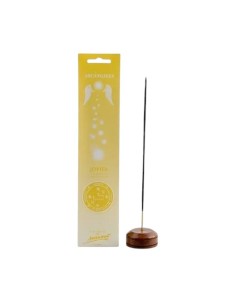 Photo de Encens de l'Archange Josiel - Encens.fr - Boutique ésotérique en ligne - vente de Encens de l'Archange Josiel