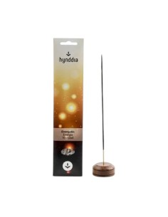 Photo de Encens premium Hynddia Energetic - Encens.fr - Boutique ésotérique en ligne - vente de Encens premium Hynddia Energetic