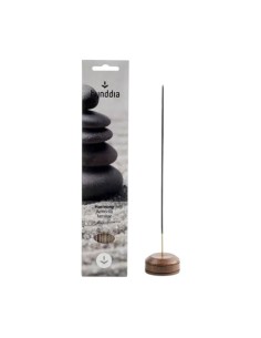 Photo de Encens premium Hynddia Harmony - Encens.fr - Boutique ésotérique en ligne - vente de Encens premium Hynddia Harmony